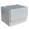 Sparkly White Point