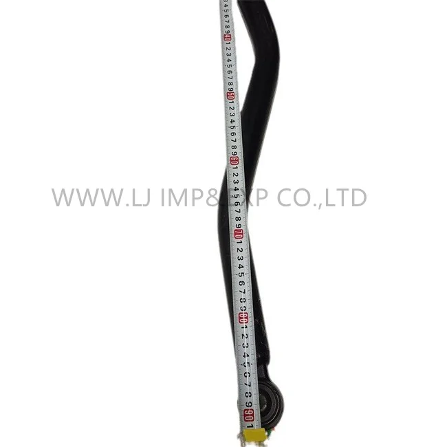 High-quality DRAG LINKAGE for ISUZU TRUCKS - Wholesale