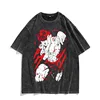 13Retro Black