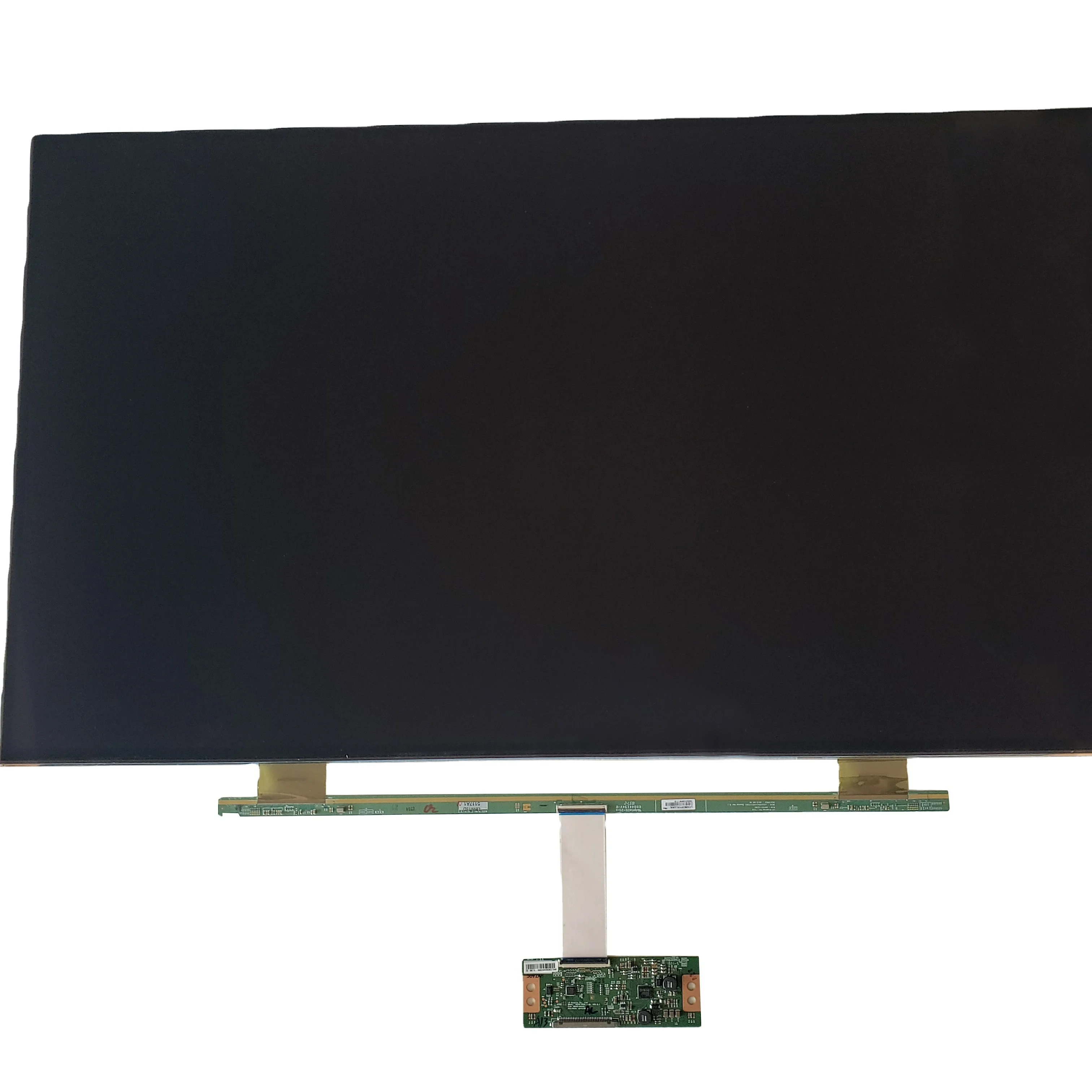 Pantalla LCD LG 32