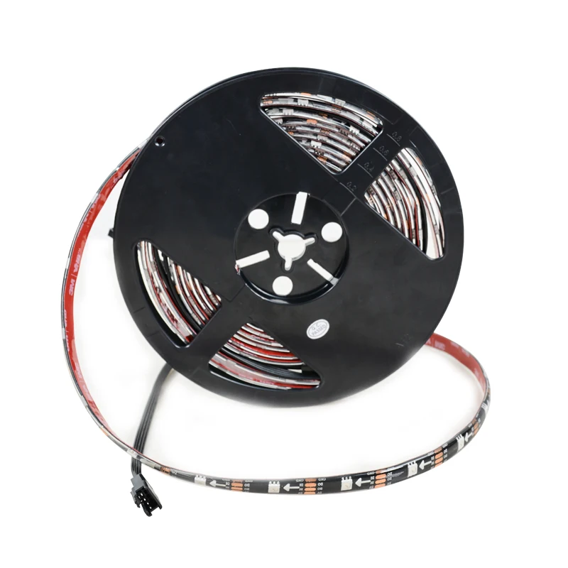 LC8813 130 10mm.jpg