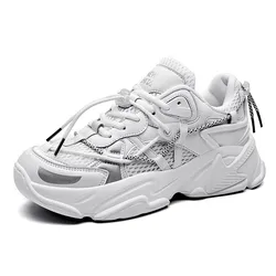 Sports Shoe China Fashion Men 2021 Night Running Joger Shoes,Sneakers For Man,Custom Men'S Casual Running Shoes