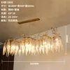 Sx-restaurant series-1805550cm
