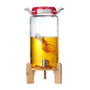 10L
