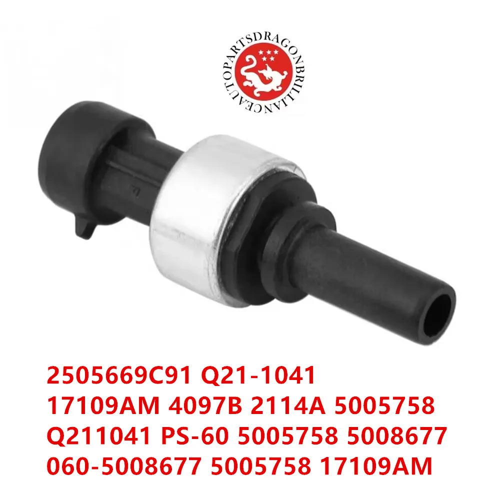 P KAWASAKI ZX-14 NINJA ZX14 R 08-23 FUEL PUMP Pressure