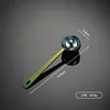 Green Welding 15ml symphony