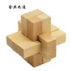 Nove serrature da 7,5 cm