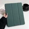 Verde oscuro
