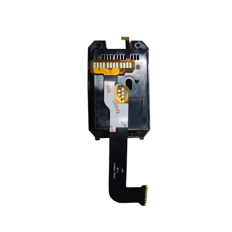 customize mobile phone fpc flex cable battery bms fpc cable flex PCB