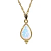 18k Gold