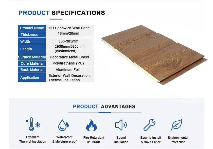 product-1-1