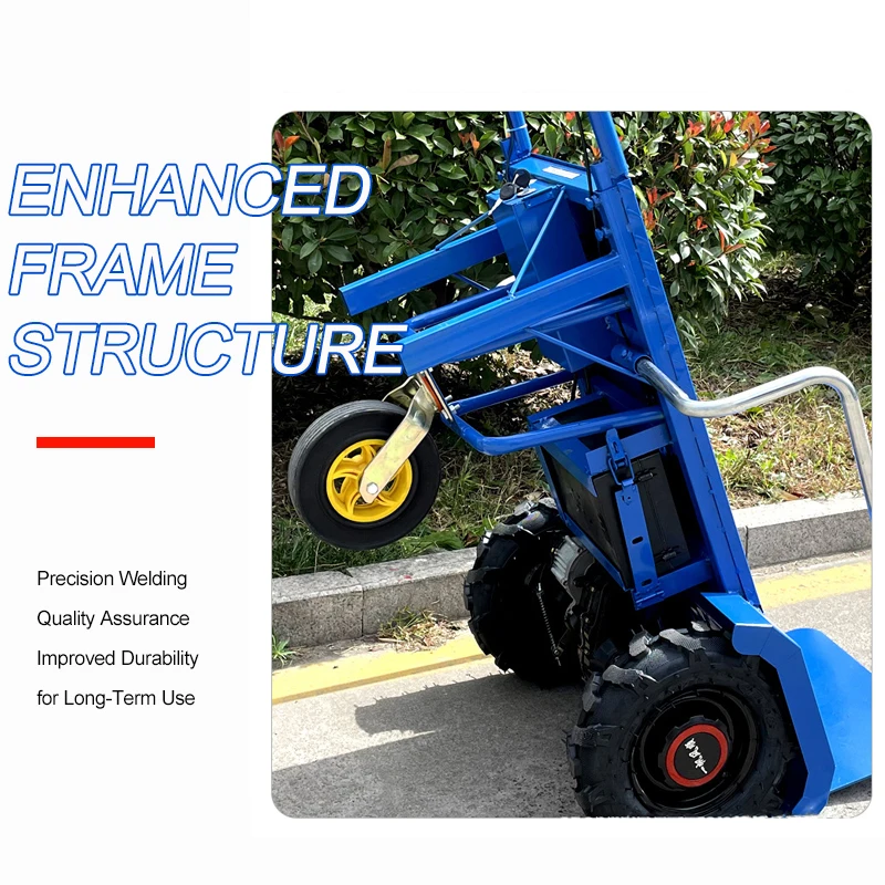 H9862e04fc5974674b09b334992d5a7a0l