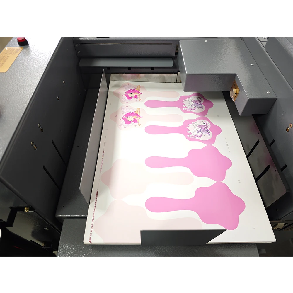 Vicut VL-450X Auto Feeding Automatic Roll Laminating Machine Foil Stamping Machine Lamination Machine