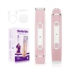 Pink 706