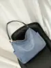 Colores 5 azul