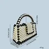 GZSKCZSN-007#White