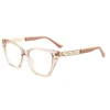 Marrone C2