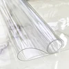 1mm 130CM * 2.4M