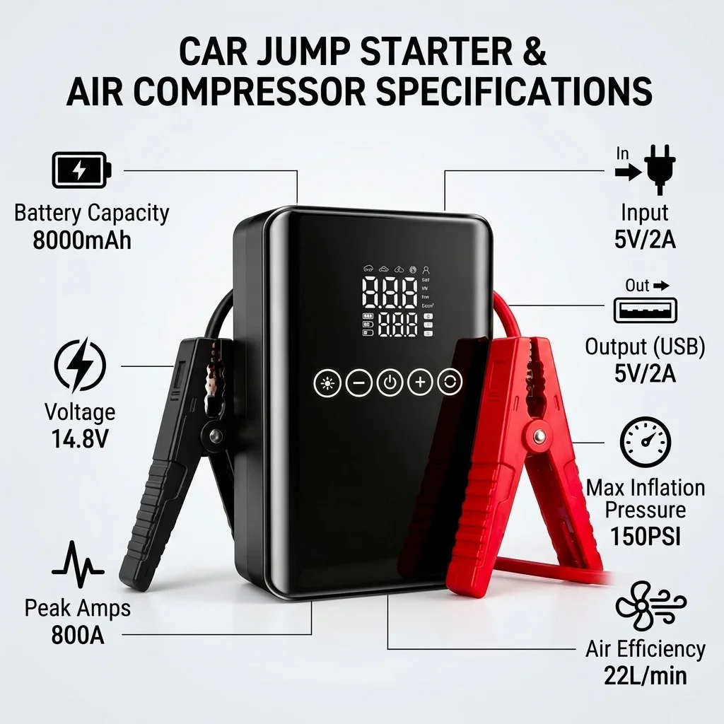 Other product images