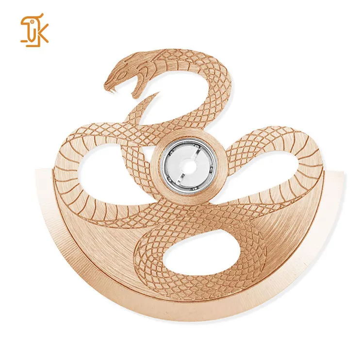 SNAKE 掛け時計　NHRA SNAKE 掛け時計 NHRA