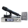 Black-EW135G4/Handheld microphone
