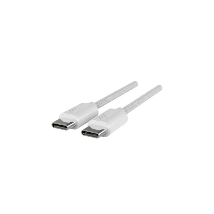 cable charge