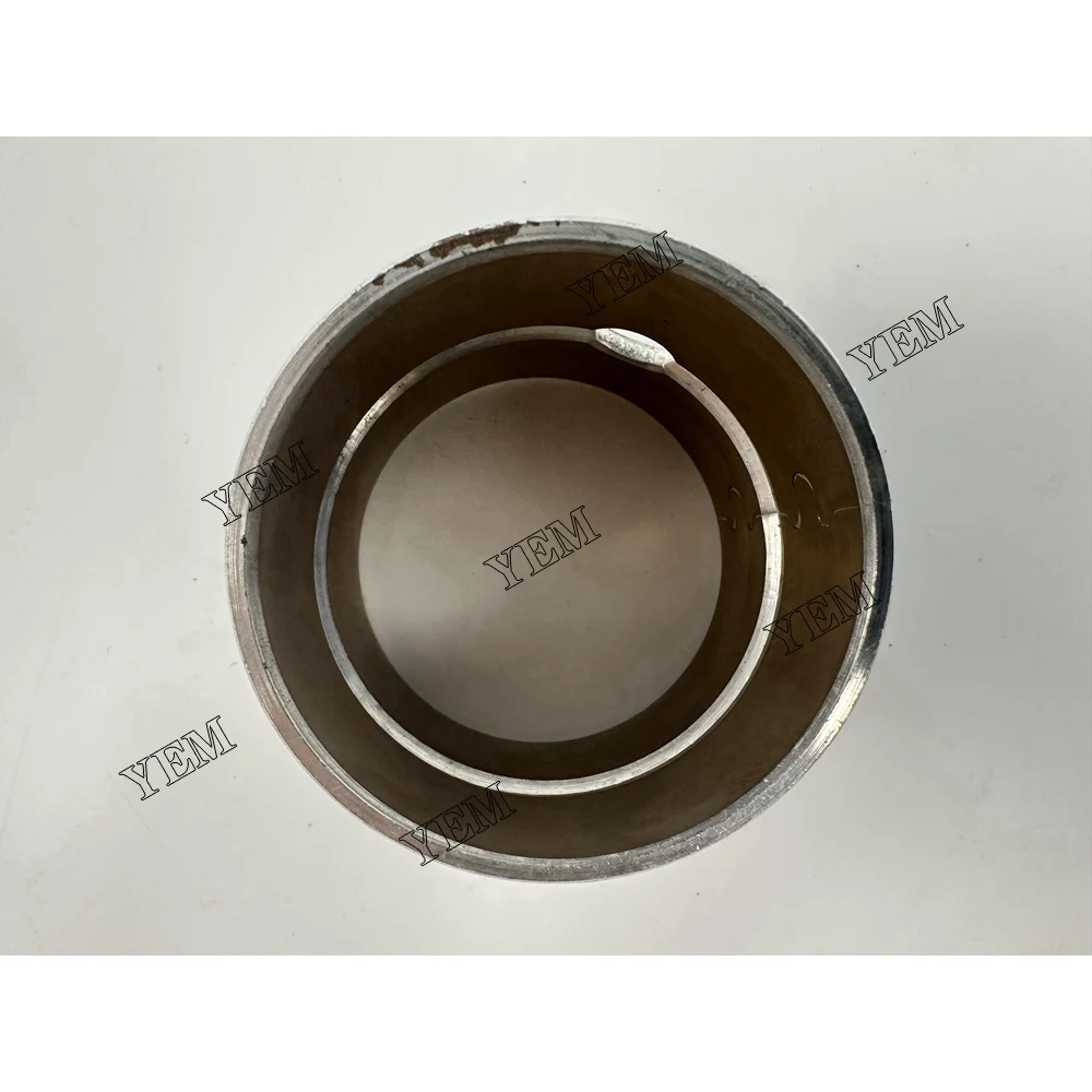 Engineering Machinery Part Bushing for Hino F17E Engine Part 6