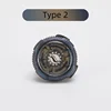 Type 2