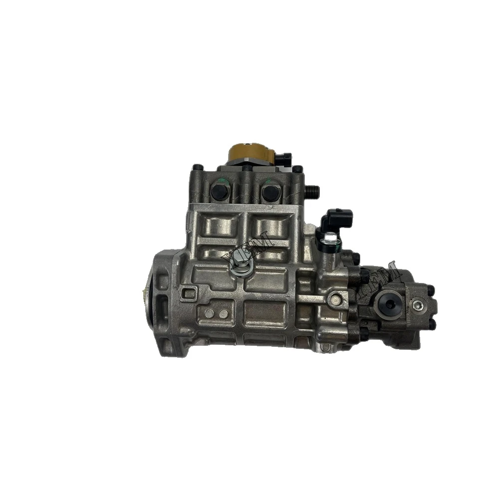 E320D Fuel Injection Pump Assy 32E61-10301 for Caterpillar Excavator Engine Replaces Engine Replacement Parts