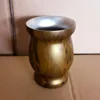 Wood printing