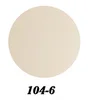 foundation 30ml 06