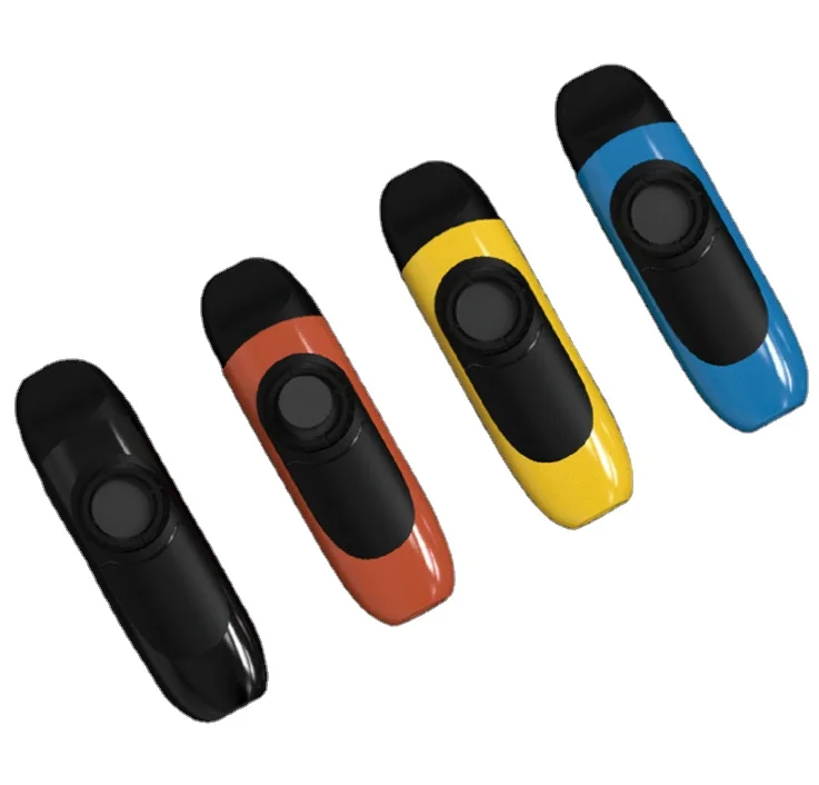Beginner Kazoo Magic Sound Flute Professional Performance Grade Without Learning to Play the Instrument