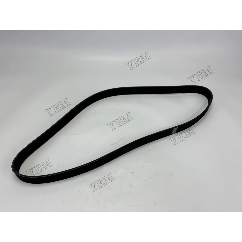 Fan Belt 241-4981 for Caterpillar Universal Engine Parts 4