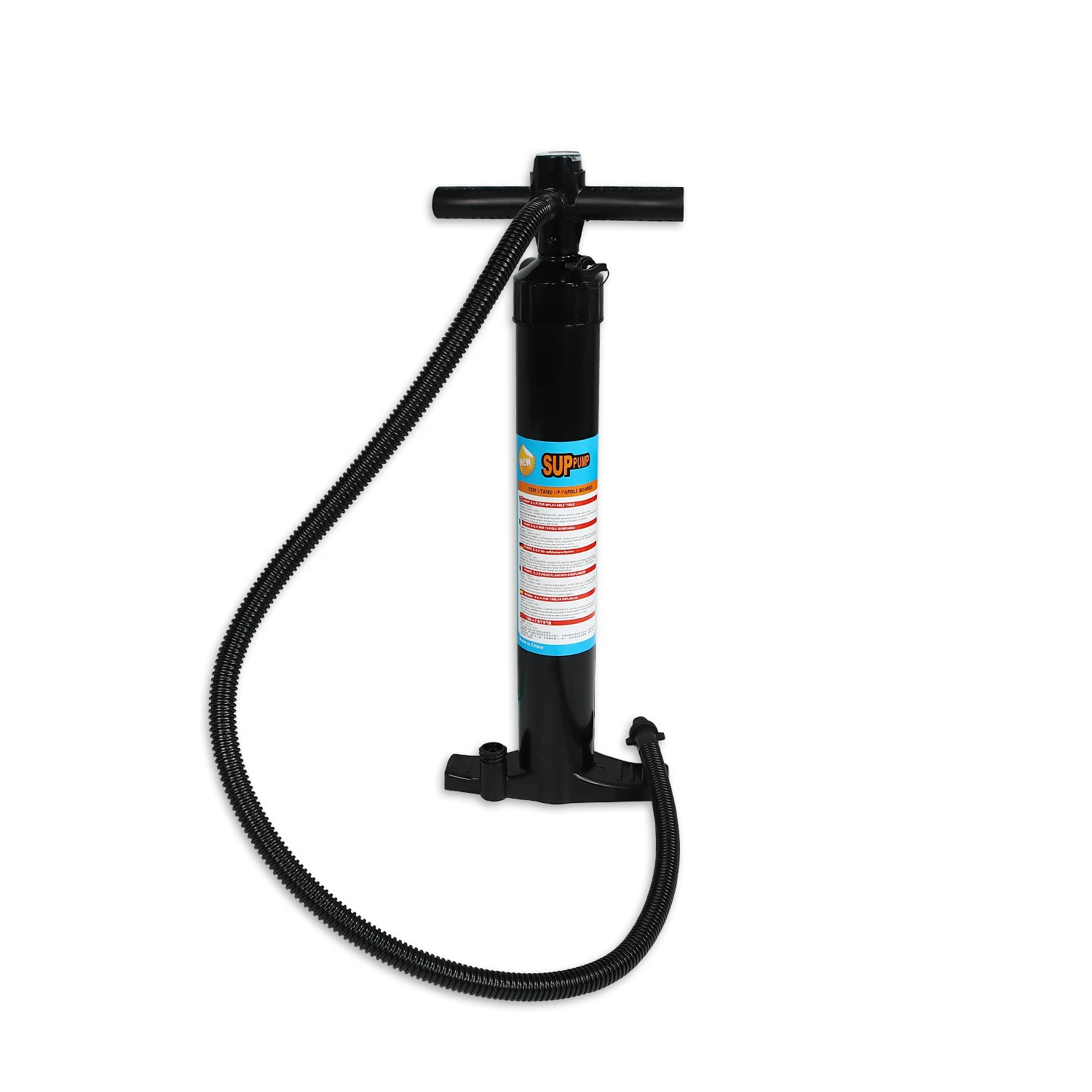 Ice Recovery Pod Pro Ice Bath With Chiller Inflatable Cold Plunge Tub