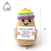 Gorro arcoiris de patata p tarjeta v boca