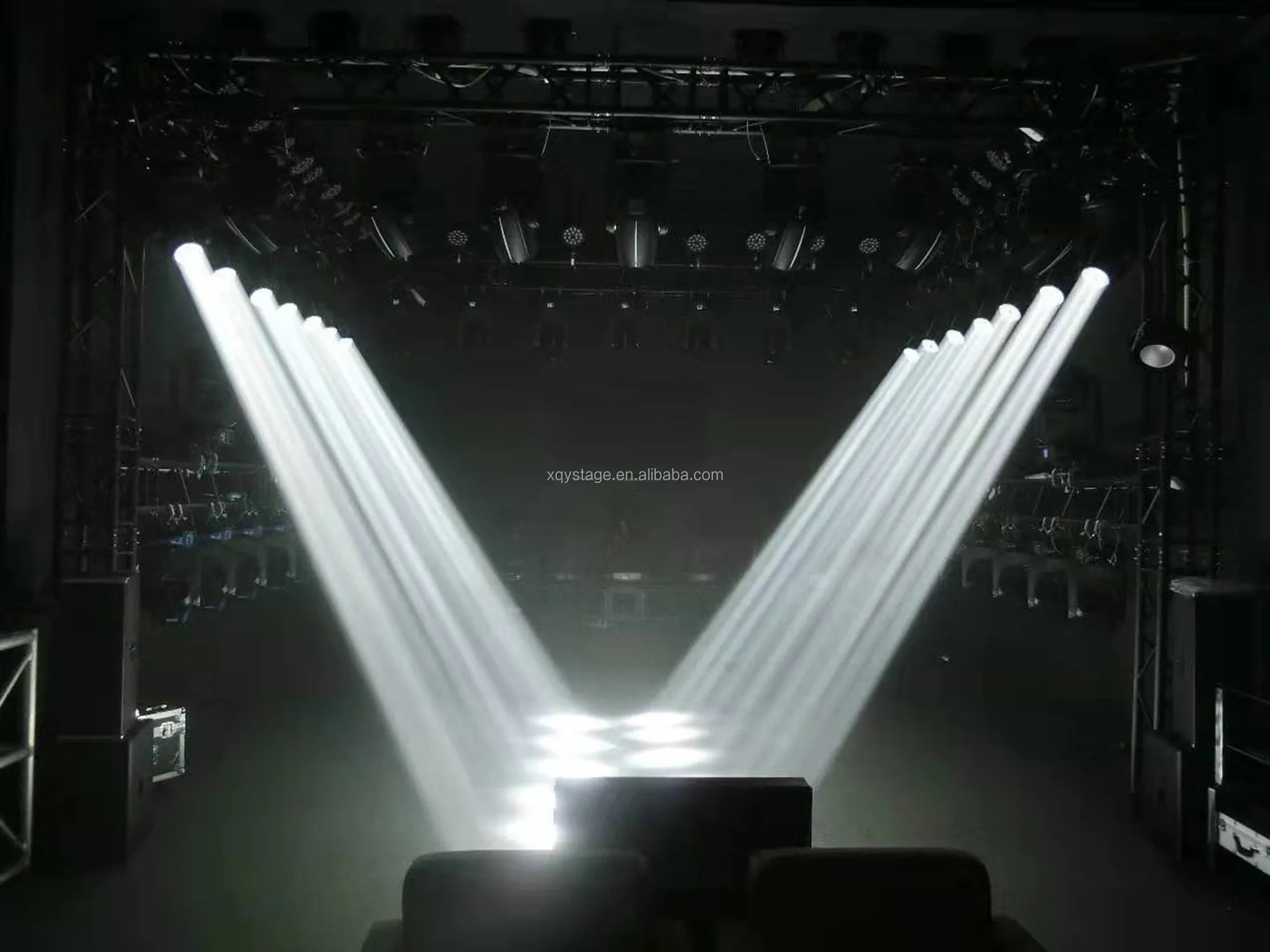 295W BEAM  (24).jpg