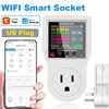 AC85-265V 16A US