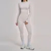 Sabbia bianca
