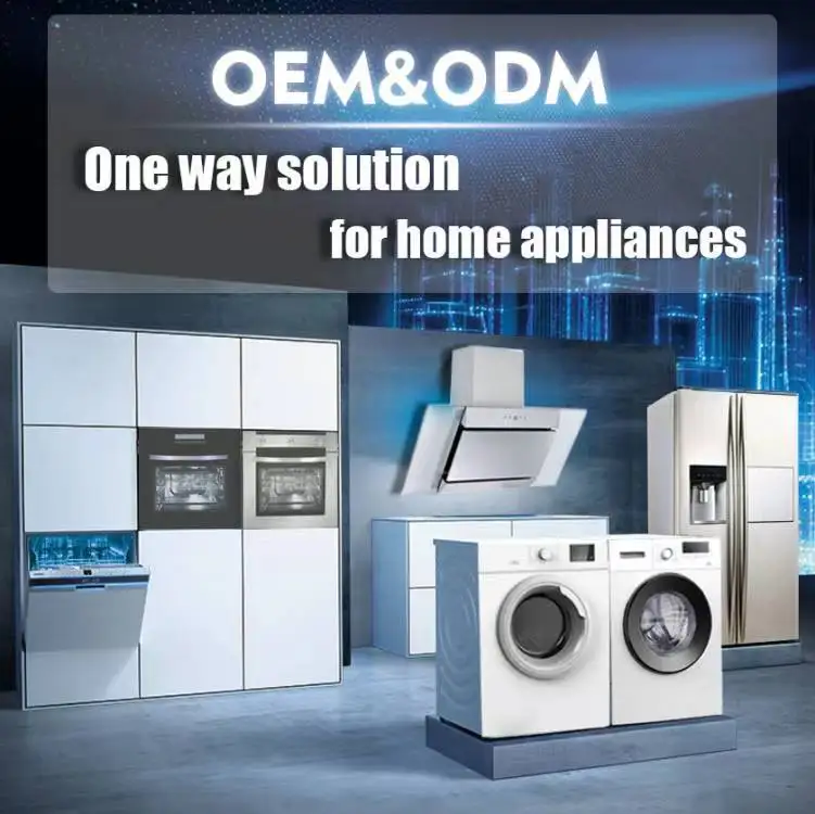 High Quality air Conditioner Mini Split Wall Mounted AC Split Type AC air Conditioner