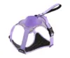 Purple-2nd generation upgrade