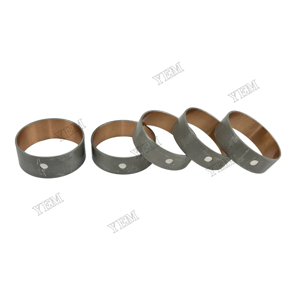 Camshaft Bushing 04200021 Fit for Volvo D5D Engine 2