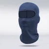 8037-bleu marine