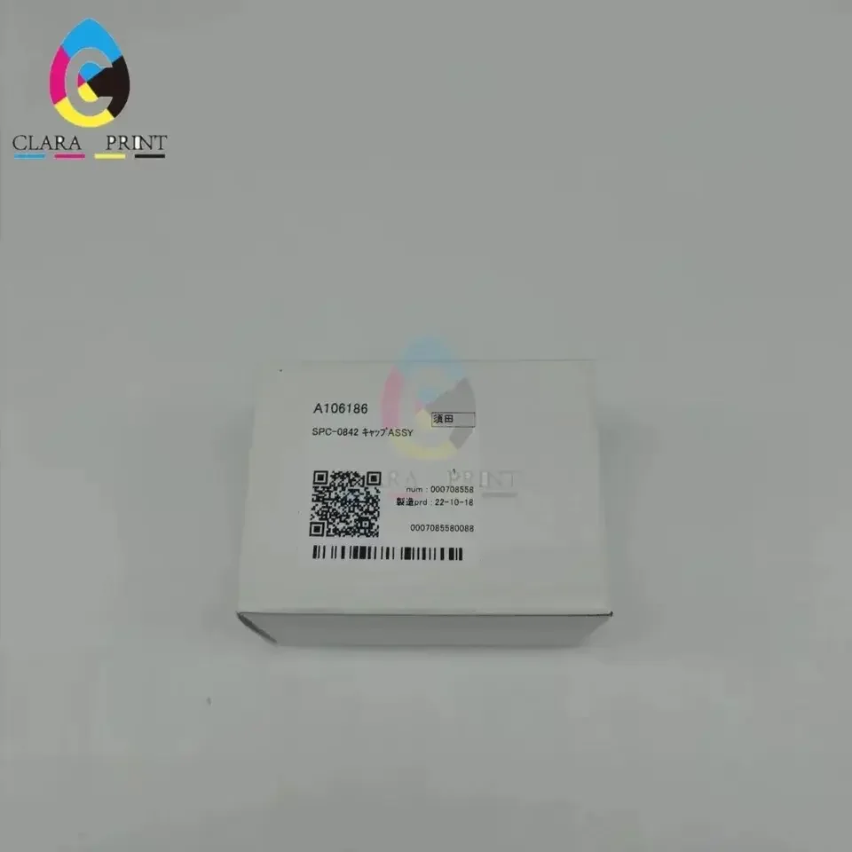 miyuki1006様専売 takagi-