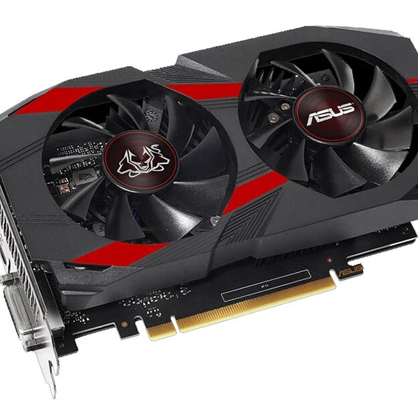 Gtx 1050 Ti Rx 570 4gb Vs 1660 6gb Rx 580 8gb Rx 570 Gpu Rx
