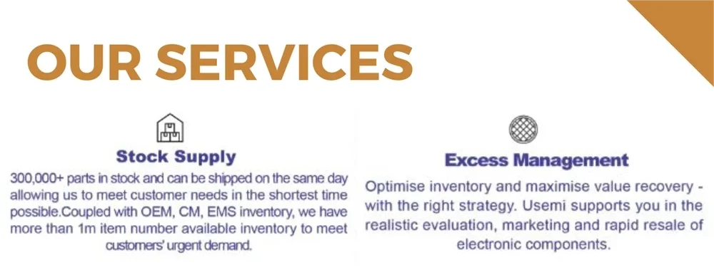 ESA-Y2020A23-21 Servo Drives Second-hand, in Good Working Condition ESA-Y2020A23-21