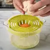 Como se muestra