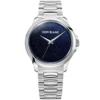 Blue+Silver