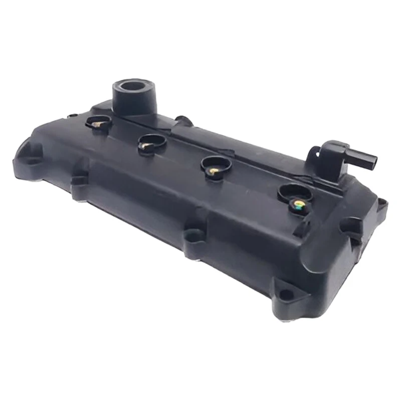 13264-8J112 13264-8J113 13264-7Y010 Left Engine Valve Cover For