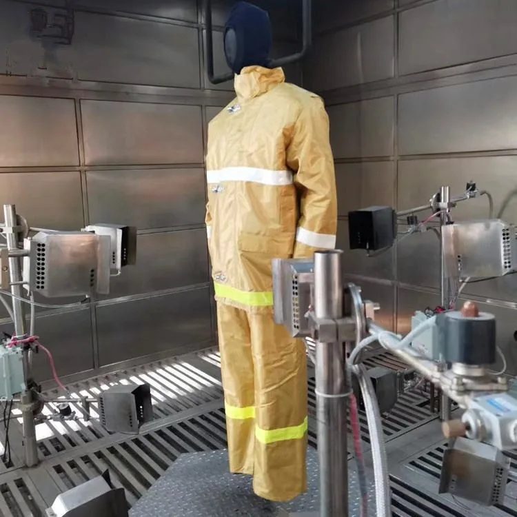 图片关键词 r (1).jpg