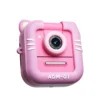 Chat rose